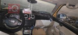 Lifan 320